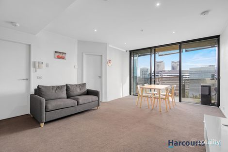 Property photo of 1401/8 Waterview Walk Docklands VIC 3008