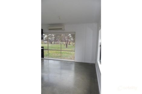 Property photo of 11 Woodmans Road Muckleford VIC 3451