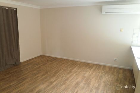 Property photo of 2/8 Rebecca Court Kearneys Spring QLD 4350