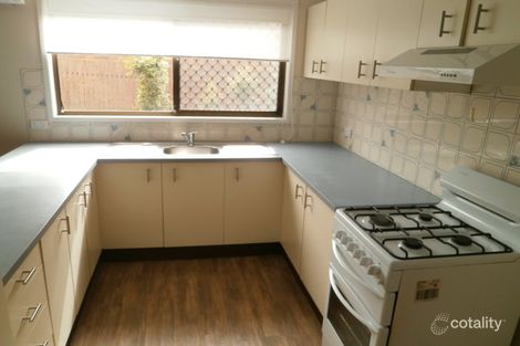 Property photo of 2/8 Rebecca Court Kearneys Spring QLD 4350