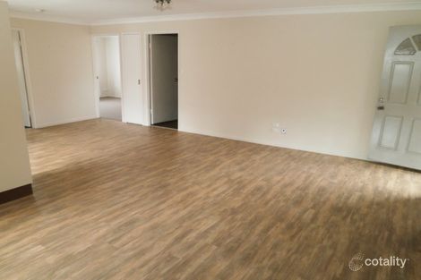 Property photo of 2/8 Rebecca Court Kearneys Spring QLD 4350