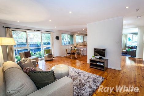 Property photo of 67 Oban Road Ringwood VIC 3134