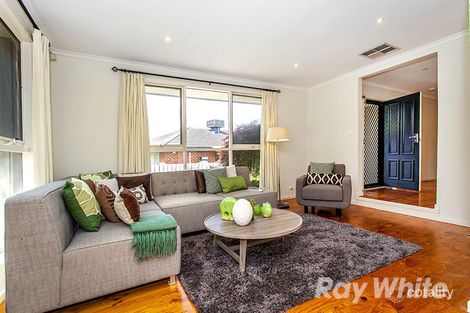 Property photo of 67 Oban Road Ringwood VIC 3134