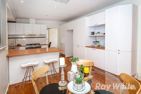 Property photo of 67 Oban Road Ringwood VIC 3134