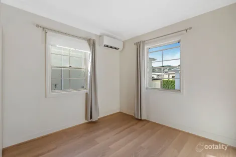 Property photo of 31 Wren Street Ascot QLD 4007