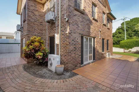 Property photo of 31 Wren Street Ascot QLD 4007