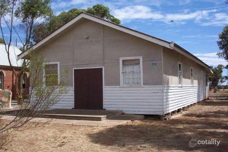 1-3 Church St, Nhill, VIC 3418