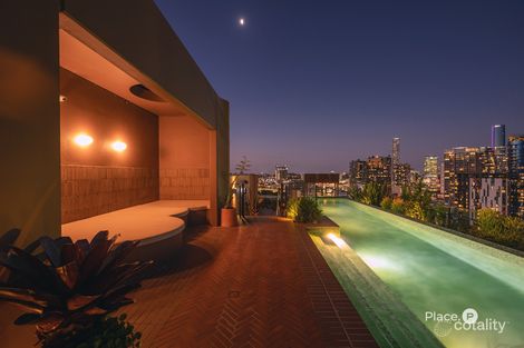 71106/25 Mollison St, West End, QLD 4101