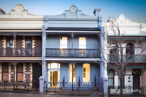 110 Gatehouse St, Parkville, VIC 3052