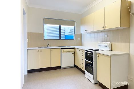 9/95 Ocean Pde, Coffs Harbour, NSW 2450