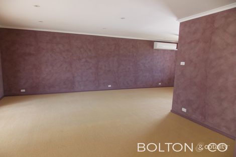 Property photo of 21 Cantor Crescent Higgins ACT 2615