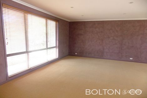 Property photo of 21 Cantor Crescent Higgins ACT 2615
