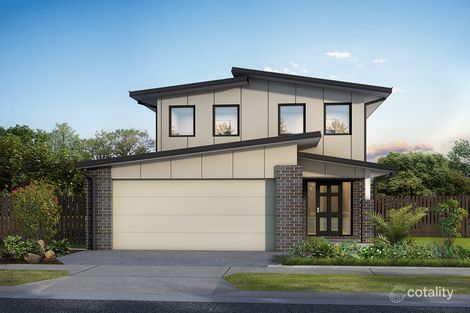 21 Blythdale Pl, Doolandella, QLD 4077