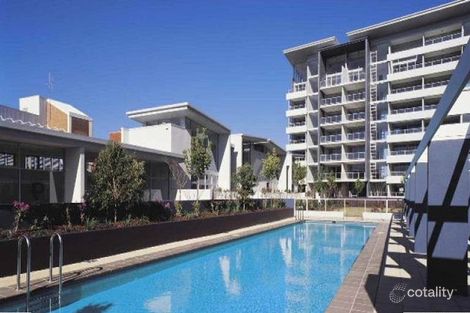 15/555 Princes Hwy, Rockdale, NSW 2216