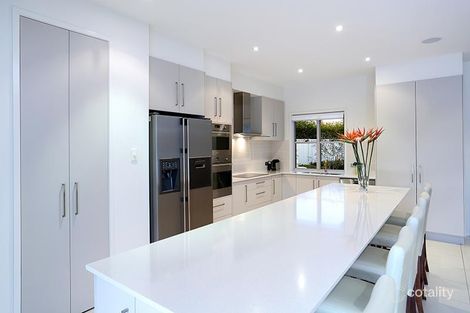 Property photo of 9 Millennium Circuit Pelican Waters QLD 4551