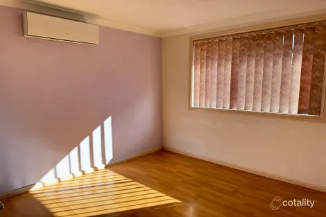 Property photo of 1 Kearns Lane Yagoona NSW 2199
