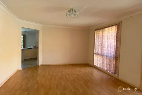 Property photo of 1 Kearns Lane Yagoona NSW 2199