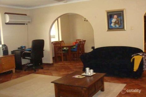Property photo of 12 Currawong Crescent Walliston WA 6076