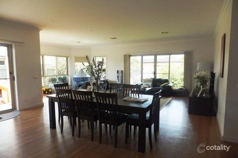 Property photo of 20 Mariner Place Inverloch VIC 3996