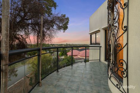 Property photo of 9 Possum Glade Beeliar WA 6164