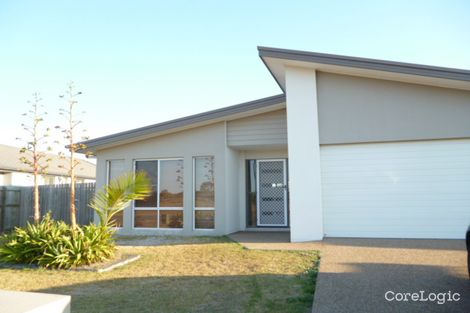 Property photo of 20 Bounty Circuit Eli Waters QLD 4655