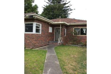 1 Harding St, Highett, VIC 3190