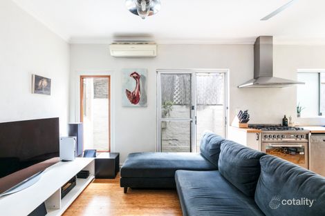 Property photo of 8 Eton Street Camperdown NSW 2050