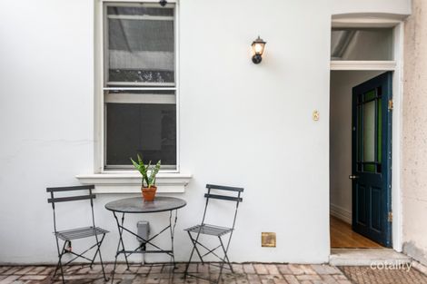 Property photo of 8 Eton Street Camperdown NSW 2050