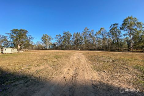 Property photo of 19 Freya Street Murphys Creek QLD 4352