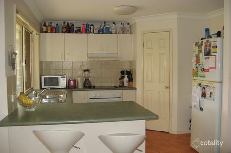 Property photo of 10 Peppercorn Place Flinders View QLD 4305