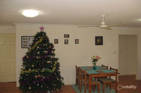 Property photo of 10 Peppercorn Place Flinders View QLD 4305