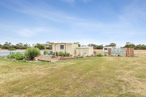 Property photo of 46 Currency Creek Road Goolwa North SA 5214