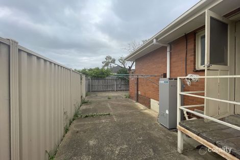 Property photo of 6/17 Penn Court Fawkner VIC 3060