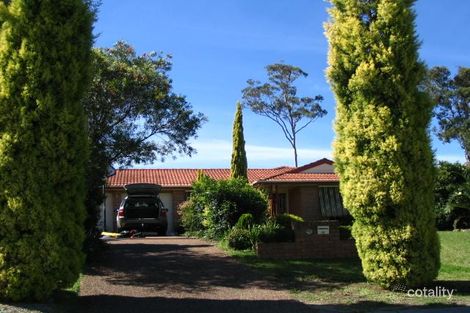 72 Myles Ave, Warners Bay, NSW 2282
