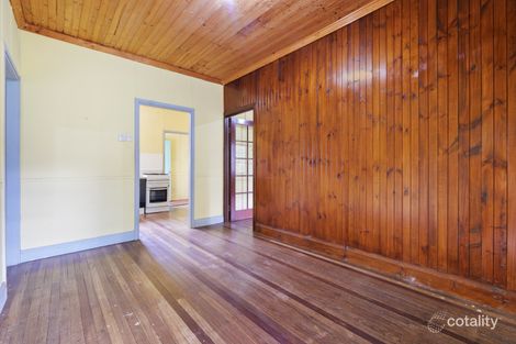 Property photo of 52 Sizer Street Everton Park QLD 4053