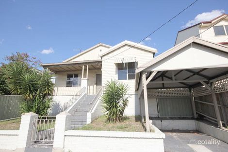 Property photo of 66 Tenterden Road Botany NSW 2019