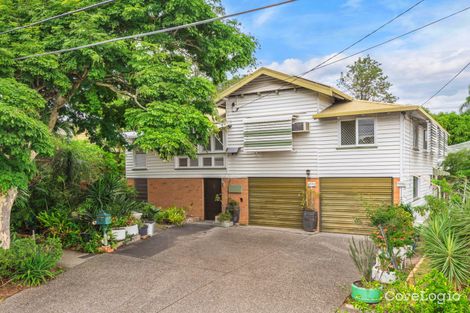 Property photo of 7 Antill Street Wilston QLD 4051