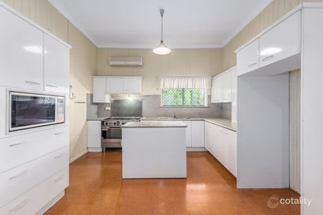 Property photo of 7 Antill Street Wilston QLD 4051