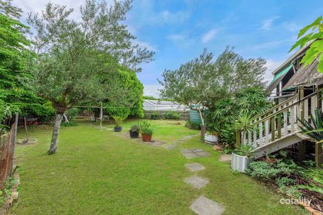 Property photo of 7 Antill Street Wilston QLD 4051