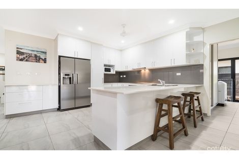 Property photo of 102 Lind Road Johnston NT 0832