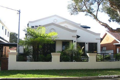 Property photo of 69 Hollywood Street Monterey NSW 2217