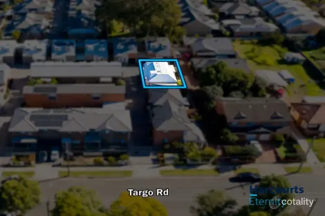 Property photo of 7/166-170 Targo Road Girraween NSW 2145