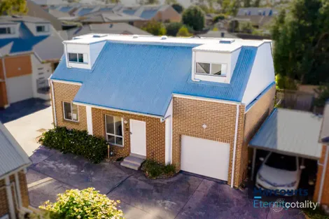 Property photo of 7/166-170 Targo Road Girraween NSW 2145