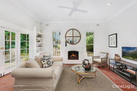 Property photo of 7 The Crescent Vaucluse NSW 2030