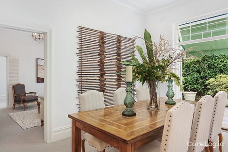 Property photo of 7 The Crescent Vaucluse NSW 2030