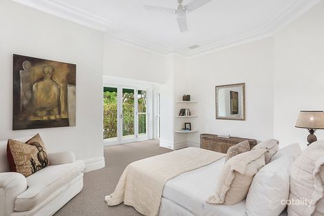 Property photo of 7 The Crescent Vaucluse NSW 2030