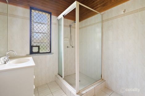 Property photo of 52 Sizer Street Everton Park QLD 4053