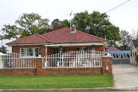 Property photo of 7 Riverview Road Fairfield NSW 2165