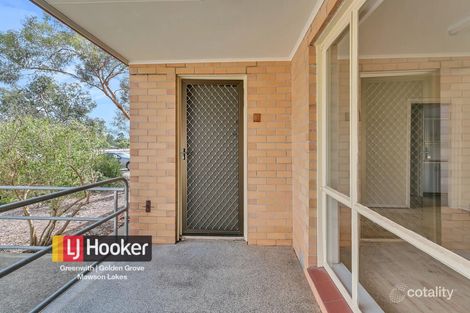Property photo of 32 Seatown Road Elizabeth Park SA 5113