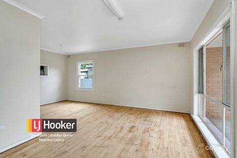 Property photo of 32 Seatown Road Elizabeth Park SA 5113